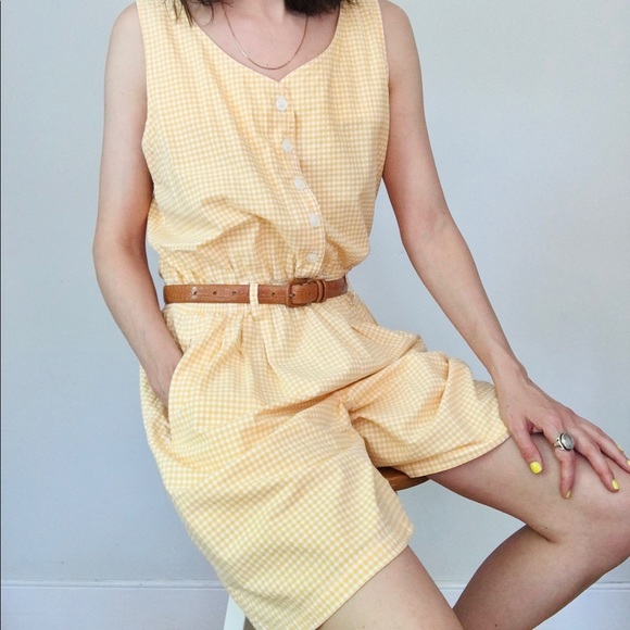 SOLD - Picture 14 of 16